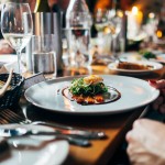 Mise en place op de bucketlist